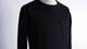 WESTRIDE  ȥ饤ɡNGT MESH JACQUARD SWEATERNGT å奸㥬ɥ ˥å åȥ˥å 