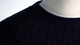 WESTRIDE  ȥ饤ɡNGT MESH JACQUARD SWEATERNGT å奸㥬ɥ ˥å åȥ˥å 