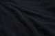 WESTRIDE  ȥ饤ɡNGT MESH JACQUARD SWEATERNGT å奸㥬ɥ ˥å åȥ˥å 