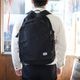 BLUCO �֥륳��157-71-018�ۡ�BURIC NYLON DAY BAG�ۥ֥�å��ʥ�����ǥ��Хå� �Хå��ѥå� 360��490��220(mm)  39L