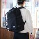 BLUCO �֥륳��157-71-018�ۡ�BURIC NYLON DAY BAG�ۥ֥�å��ʥ�����ǥ��Хå� �Хå��ѥå� 360��490��220(mm)  39L