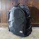 BLUCO �֥륳��157-71-018�ۡ�BURIC NYLON DAY BAG�ۥ֥�å��ʥ�����ǥ��Хå� �Хå��ѥå� 360��490��220(mm)  39L