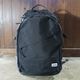 BLUCO �֥륳��157-71-018�ۡ�BURIC NYLON DAY BAG�ۥ֥�å��ʥ�����ǥ��Хå� �Хå��ѥå� 360��490��220(mm)  39L