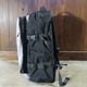 BLUCO �֥륳��157-71-018�ۡ�BURIC NYLON DAY BAG�ۥ֥�å��ʥ�����ǥ��Хå� �Хå��ѥå� 360��490��220(mm)  39L
