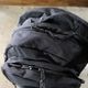BLUCO �֥륳��157-71-018�ۡ�BURIC NYLON DAY BAG�ۥ֥�å��ʥ�����ǥ��Хå� �Хå��ѥå� 360��490��220(mm)  39L