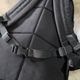BLUCO �֥륳��157-71-018�ۡ�BURIC NYLON DAY BAG�ۥ֥�å��ʥ�����ǥ��Хå� �Хå��ѥå� 360��490��220(mm)  39L