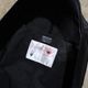 BLUCO �֥륳��157-71-018�ۡ�BURIC NYLON DAY BAG�ۥ֥�å��ʥ�����ǥ��Хå� �Хå��ѥå� 360��490��220(mm)  39L