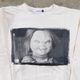 CHUCKY SWEAT ����å����������åȡ�25CH-BW-03�ۡ�TILL THE END -Lightweight Crew Sweat�ۥ饤�ȥ������ȥ��롼�������å� �ǲ�