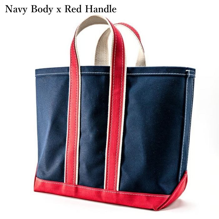 WORKERS ���������Deluxe Tote Bag�� �ǥ�å����ȡ��ȥХå� �����Х���  COTTON100�� ������ 