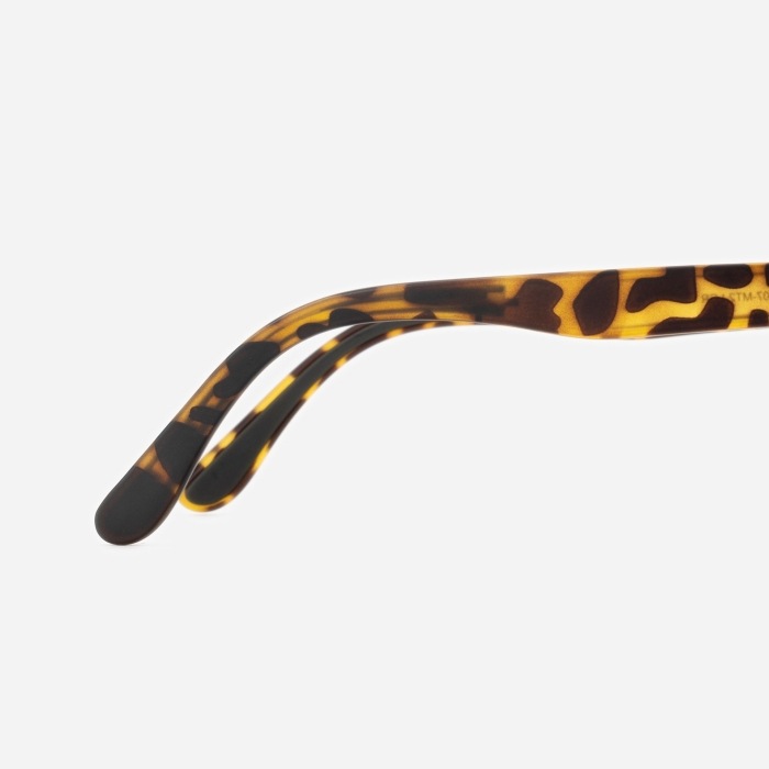 TYMER �����ޡ���HARDY2�ۢ㥫�顼��󥺢� �ϡ��ǥ�2 ���ݡ��ĥ��󥰥饹 ���顼��� �������դ�