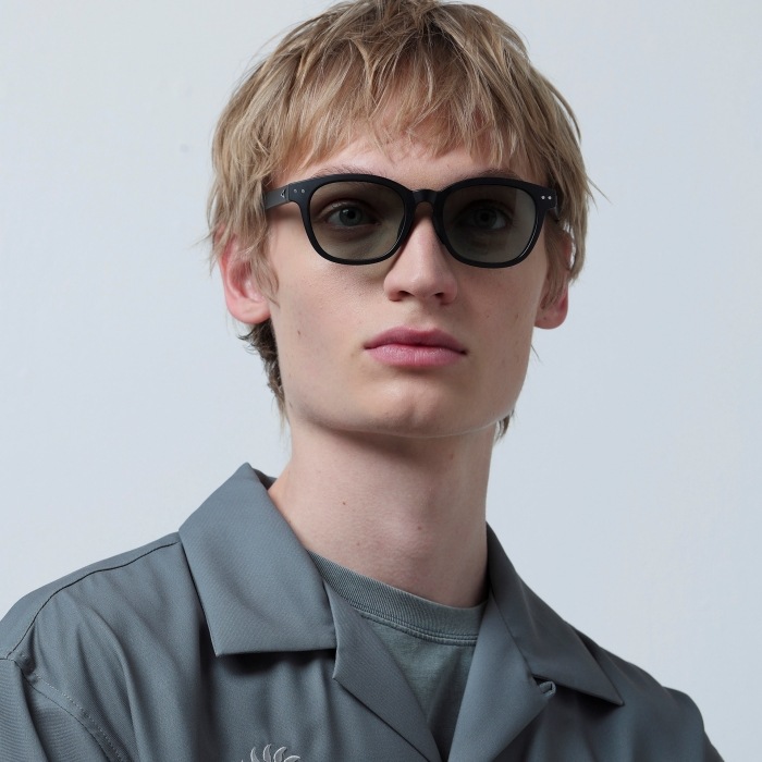 TYMER �����ޡ���HARDY2�ۢ㥫�顼��󥺢� �ϡ��ǥ�2 ���ݡ��ĥ��󥰥饹 ���顼��� �������դ�