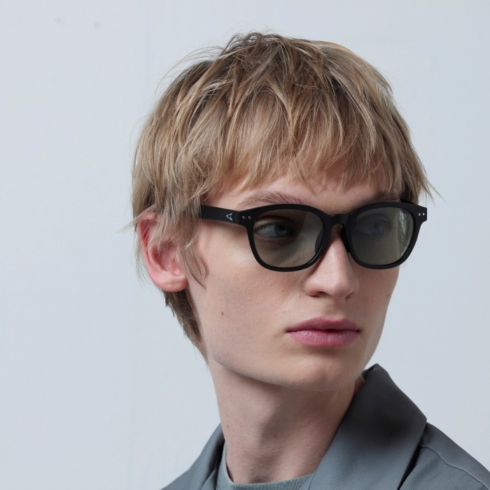 TYMER �����ޡ���HARDY2�ۢ㥫�顼��󥺢� �ϡ��ǥ�2 ���ݡ��ĥ��󥰥饹 ���顼��� �������դ�