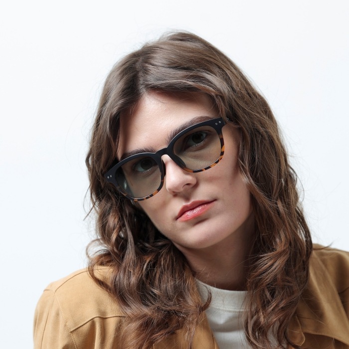 TYMER �����ޡ���HARDY2�ۢ㥫�顼��󥺢� �ϡ��ǥ�2 ���ݡ��ĥ��󥰥饹 ���顼��� �������դ�