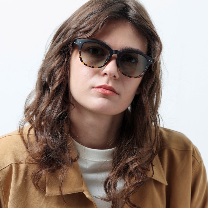 TYMER �����ޡ���HARDY2�ۢ㥫�顼��󥺢� �ϡ��ǥ�2 ���ݡ��ĥ��󥰥饹 ���顼��� �������դ�