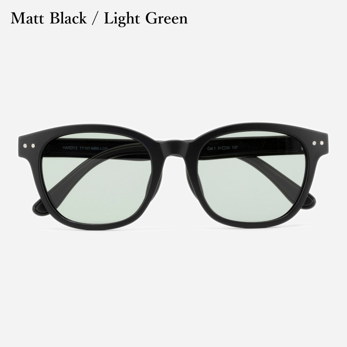 TYMER �����ޡ���HARDY2�ۢ㥫�顼��󥺢� �ϡ��ǥ�2 ���ݡ��ĥ��󥰥饹 ���顼��� �������դ�