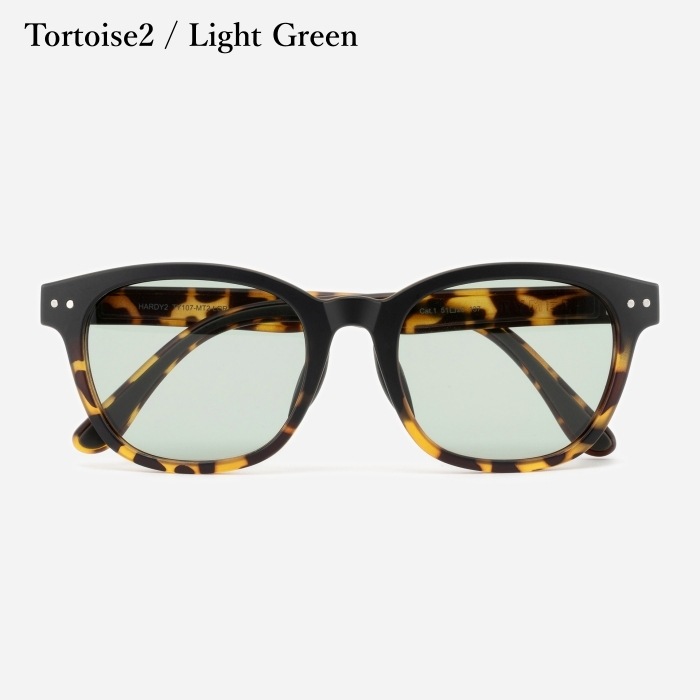 TYMER �����ޡ���HARDY2�ۢ㥫�顼��󥺢� �ϡ��ǥ�2 ���ݡ��ĥ��󥰥饹 ���顼��� �������դ�