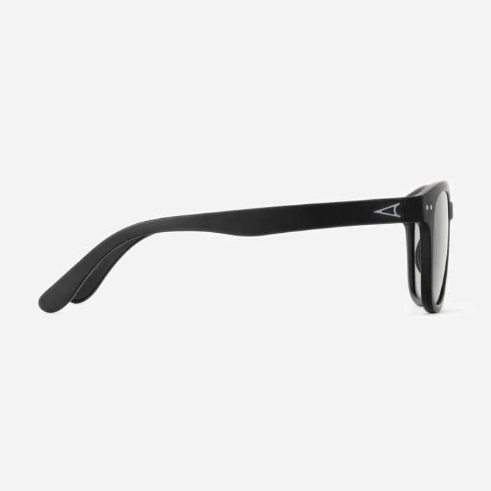 TYMER �����ޡ���HARDY2�ۢ㥫�顼��󥺢� �ϡ��ǥ�2 ���ݡ��ĥ��󥰥饹 ���顼��� �������դ�