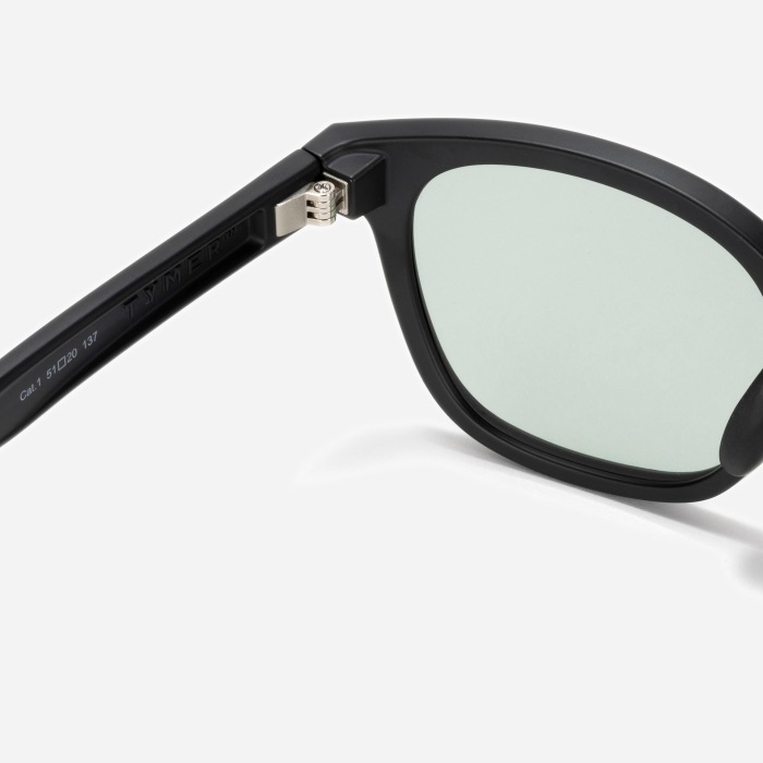 TYMER �����ޡ���HARDY2�ۢ㥫�顼��󥺢� �ϡ��ǥ�2 ���ݡ��ĥ��󥰥饹 ���顼��� �������դ�