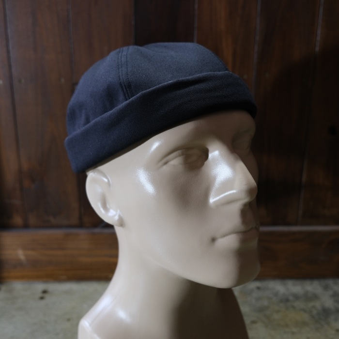BLACK SIGN �֥�å��������BSFC-26907�ۡ�Military Duckyard Cap�ۥߥ꥿�꡼���å��䡼�ɥ���å� �����륭��å� �ե��å��㡼�ޥ󥭥�å�