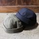 BLACK SIGN �֥�å��������BSFC-26907�ۡ�Military Duckyard Cap�ۥߥ꥿�꡼���å��䡼�ɥ���å� �����륭��å� �ե��å��㡼�ޥ󥭥�å�