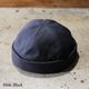 BLACK SIGN �֥�å��������BSFC-26907�ۡ�Military Duckyard Cap�ۥߥ꥿�꡼���å��䡼�ɥ���å� �����륭��å� �ե��å��㡼�ޥ󥭥�å�