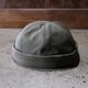 BLACK SIGN �֥�å��������BSFC-26907�ۡ�Military Duckyard Cap�ۥߥ꥿�꡼���å��䡼�ɥ���å� �����륭��å� �ե��å��㡼�ޥ󥭥�å�
