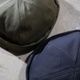 BLACK SIGN �֥�å��������BSFC-26907�ۡ�Military Duckyard Cap�ۥߥ꥿�꡼���å��䡼�ɥ���å� �����륭��å� �ե��å��㡼�ޥ󥭥�å�