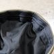 BLACK SIGN �֥�å��������BSFC-26907�ۡ�Military Duckyard Cap�ۥߥ꥿�꡼���å��䡼�ɥ���å� �����륭��å� �ե��å��㡼�ޥ󥭥�å�