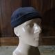 BLACK SIGN �֥�å��������BSFC-26907�ۡ�Military Duckyard Cap�ۥߥ꥿�꡼���å��䡼�ɥ���å� �����륭��å� �ե��å��㡼�ޥ󥭥�å�