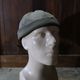 BLACK SIGN �֥�å��������BSFC-26907�ۡ�Military Duckyard Cap�ۥߥ꥿�꡼���å��䡼�ɥ���å� �����륭��å� �ե��å��㡼�ޥ󥭥�å�