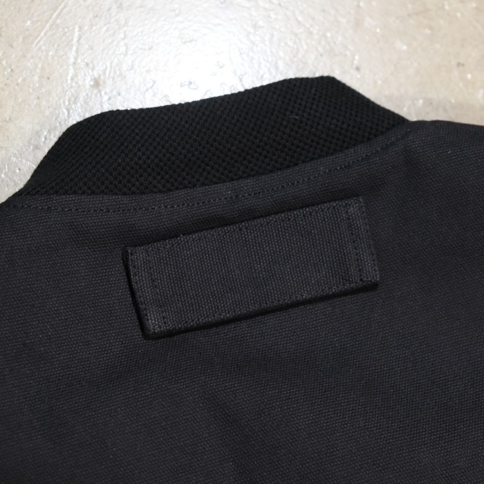BLUCO �֥륳��165-35-022�ۡڥ�֥��顼 ���å��٥��ȡۥ���٥��� ���󥵥졼�� ����ƥ���