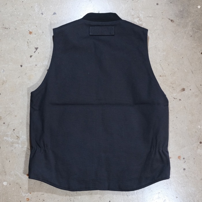 BLUCO �֥륳��165-35-022�ۡڥ�֥��顼 ���å��٥��ȡۥ���٥��� ���󥵥졼�� ����ƥ���