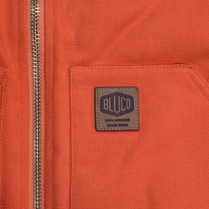 BLUCO �֥륳��165-35-022�ۡڥ�֥��顼 ���å��٥��ȡۥ���٥��� ���󥵥졼�� ����ƥ���