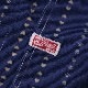 TCB jeans �ƥ��������ӡ������󥺡�Cathartt Chore Coat Paw Stripe�ۥ����Хå��奫�С������� ���ꥸ�ʥ�ϡ��ȥ��ȥ饤�� ���åȥ�100% ������