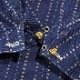TCB jeans �ƥ��������ӡ������󥺡�Cathartt Chore Coat Paw Stripe�ۥ����Хå��奫�С������� ���ꥸ�ʥ�ϡ��ȥ��ȥ饤�� ���åȥ�100% ������
