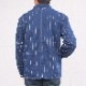 TCB jeans �ƥ��������ӡ������󥺡�Cathartt Chore Coat Paw Stripe�ۥ����Хå��奫�С������� ���ꥸ�ʥ�ϡ��ȥ��ȥ饤�� ���åȥ�100% ������