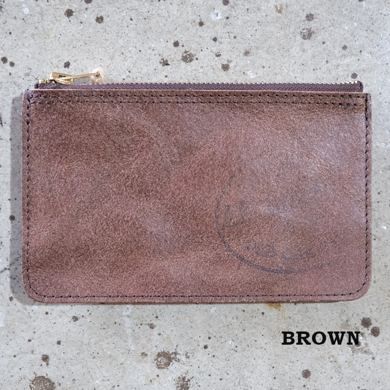 VASCO ����������VS-812L�ۡ�ANCHOR��S PORCH�� ���󥫡��ݡ��� ���� �Хå������� ������ MADE IN JAPAN ������