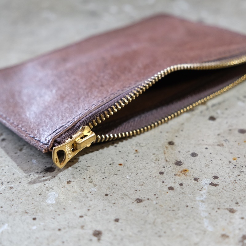 VASCO ����������VS-812L�ۡ�ANCHOR��S PORCH�� ���󥫡��ݡ��� ���� �Хå������� ������ MADE IN JAPAN ������