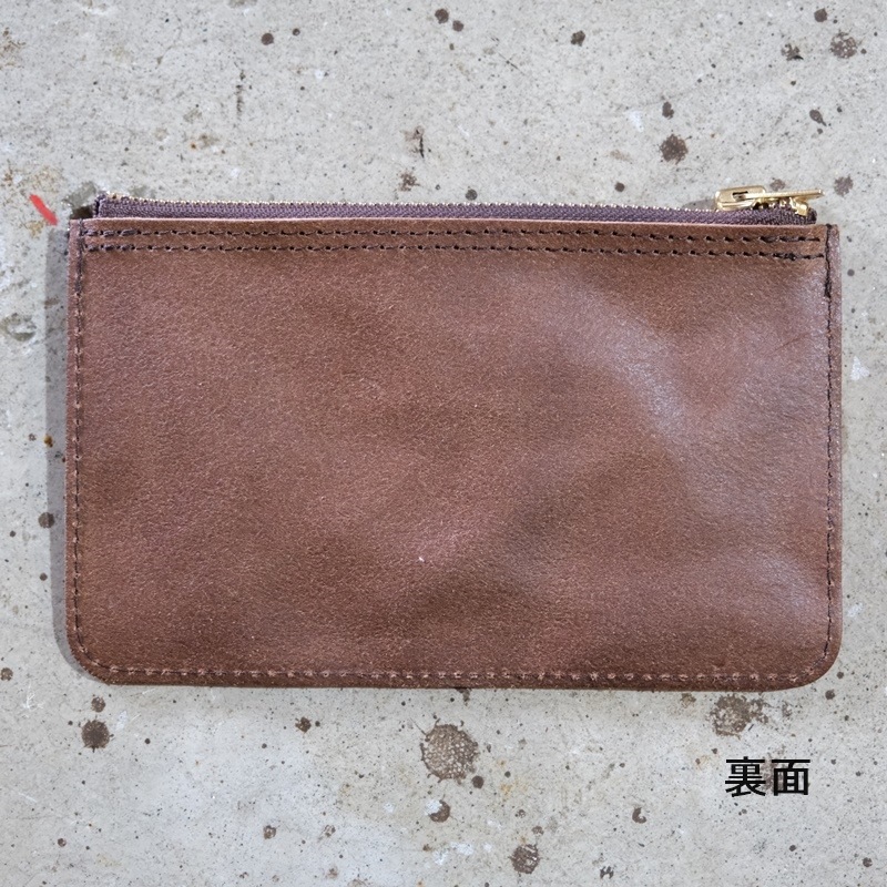 VASCO ����������VS-812L�ۡ�ANCHOR��S PORCH�� ���󥫡��ݡ��� ���� �Хå������� ������ MADE IN JAPAN ������