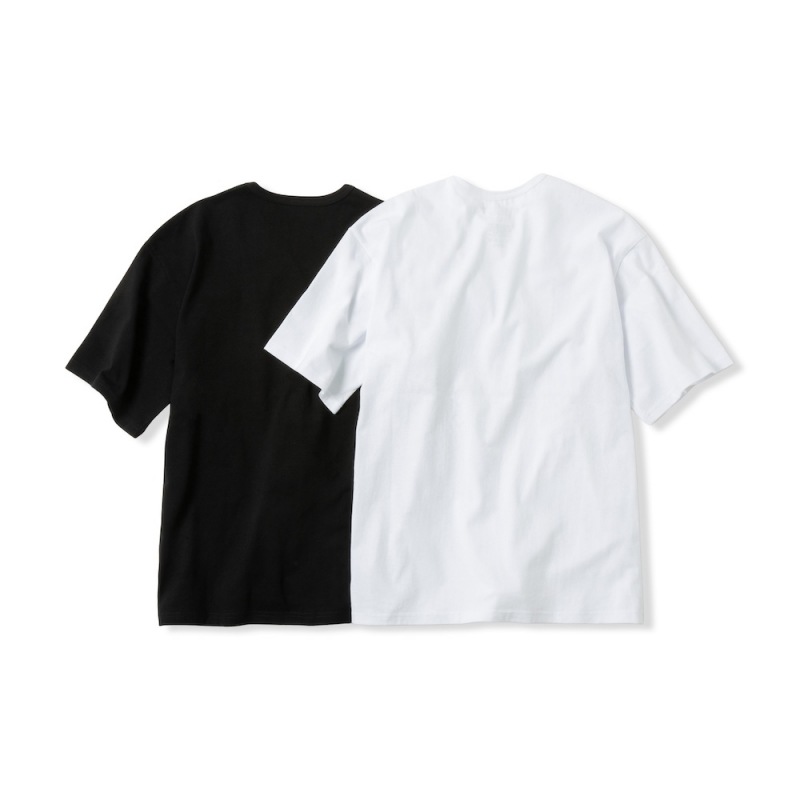 EVILACT �����֥륢���ȡ�EA-WFR-SS�ۡ�2PACK SS��2�ѥå�T����� Ⱦµ  �إӡ��������� ���åȥ�100��