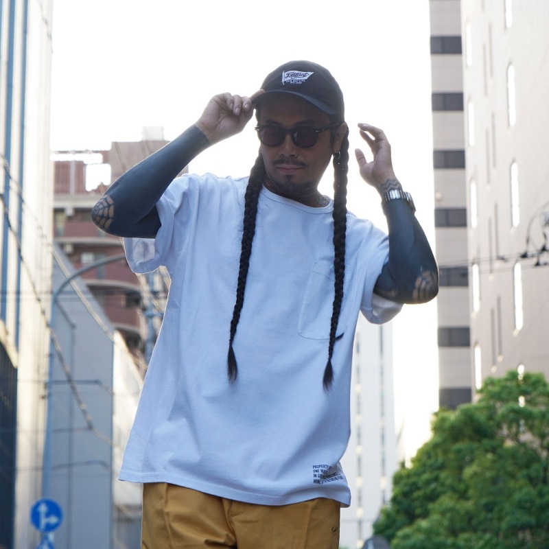 EVILACT �����֥륢���ȡ�EA-WFR-SS�ۡ�2PACK SS��2�ѥå�T����� Ⱦµ  �إӡ��������� ���åȥ�100��