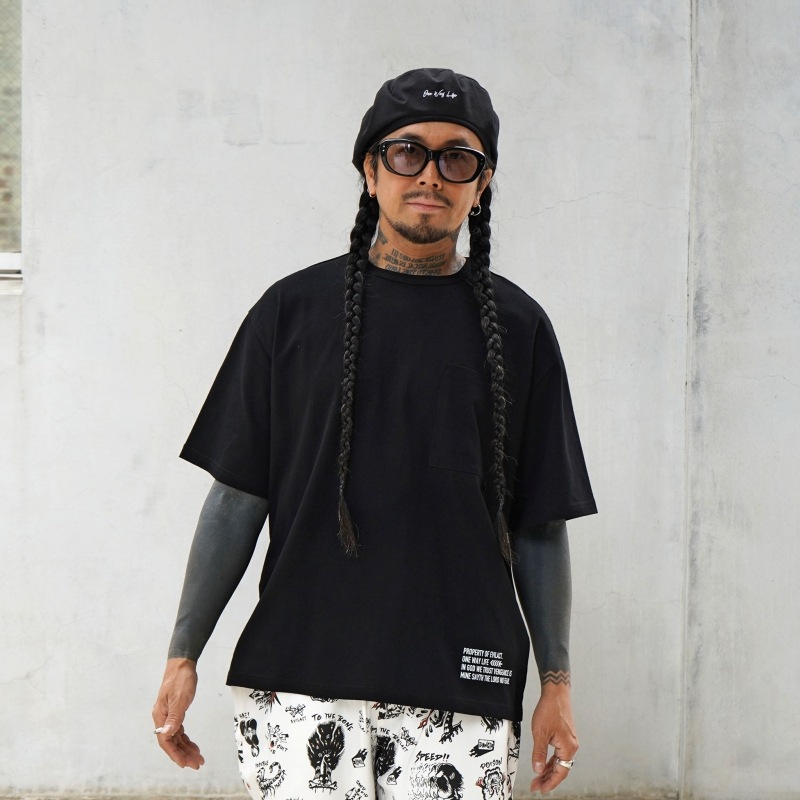 EVILACT �����֥륢���ȡ�EA-WFR-SS�ۡ�2PACK SS��2�ѥå�T����� Ⱦµ  �إӡ��������� ���åȥ�100��