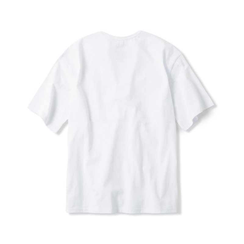 EVILACT �����֥륢���ȡ�EA-WFR-SS�ۡ�2PACK SS��2�ѥå�T����� Ⱦµ  �إӡ��������� ���åȥ�100��