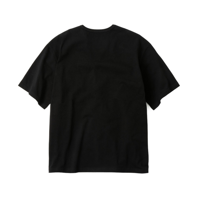 EVILACT �����֥륢���ȡ�EA-WFR-SS�ۡ�2PACK SS��2�ѥå�T����� Ⱦµ  �إӡ��������� ���åȥ�100��