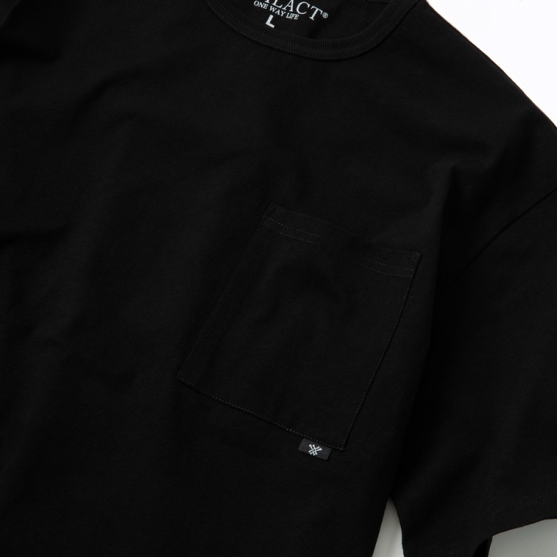 EVILACT �����֥륢���ȡ�EA-WFR-SS�ۡ�2PACK SS��2�ѥå�T����� Ⱦµ  �إӡ��������� ���åȥ�100��