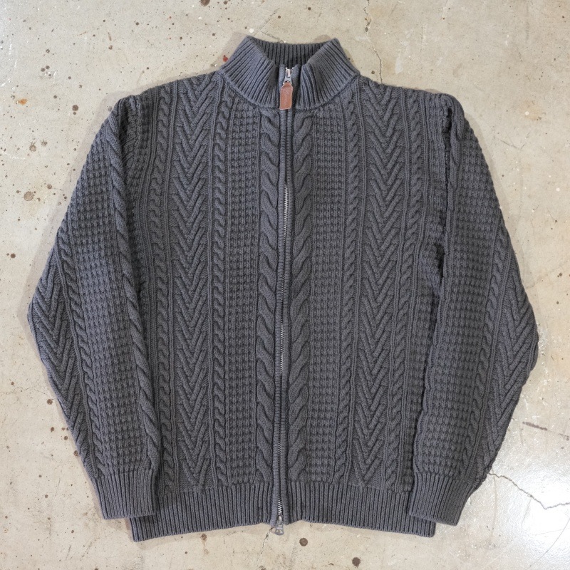 Pherrow's ե 24W-PIFK1ۥե른åץ˥åȥ㥱å ֥Ԥߥåȥ˥å  COTTON100%
