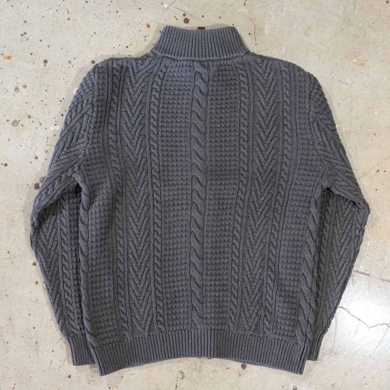 Pherrow's ե 24W-PIFK1ۥե른åץ˥åȥ㥱å ֥Ԥߥåȥ˥å  COTTON100%