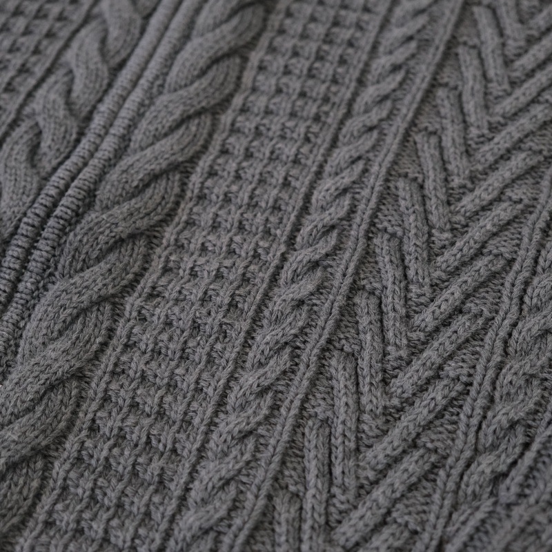 Pherrow's ե 24W-PIFK1ۥե른åץ˥åȥ㥱å ֥Ԥߥåȥ˥å  COTTON100%