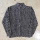 Pherrow's ե 24W-PIFK1ۥե른åץ˥åȥ㥱å ֥Ԥߥåȥ˥å  COTTON100%