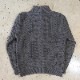 Pherrow's ե 24W-PIFK1ۥե른åץ˥åȥ㥱å ֥Ԥߥåȥ˥å  COTTON100%